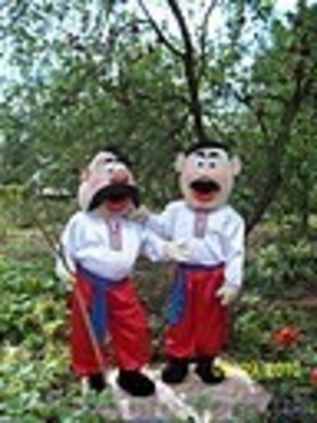 изготавливаем ростовые куклы  - <ro>Изображение</ro><ru>Изображение</ru> #4, <ru>Объявление</ru> #6800