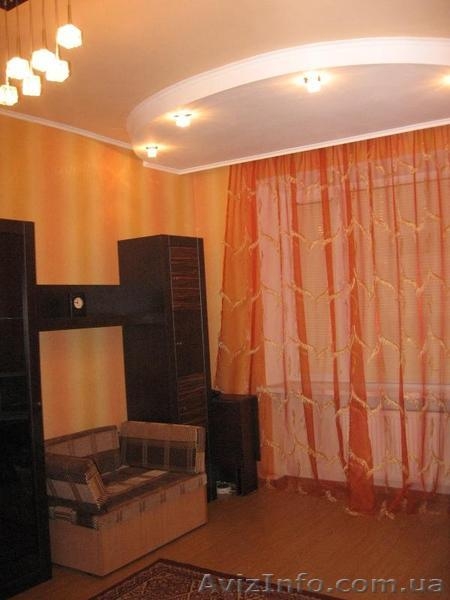 Сдам посуточно 1-км.кв.м.Пушкинская - <ro>Изображение</ro><ru>Изображение</ru> #3, <ru>Объявление</ru> #118320