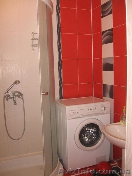 Сдам посуточно 1-км.кв.м.Пушкинская - <ro>Изображение</ro><ru>Изображение</ru> #5, <ru>Объявление</ru> #118320