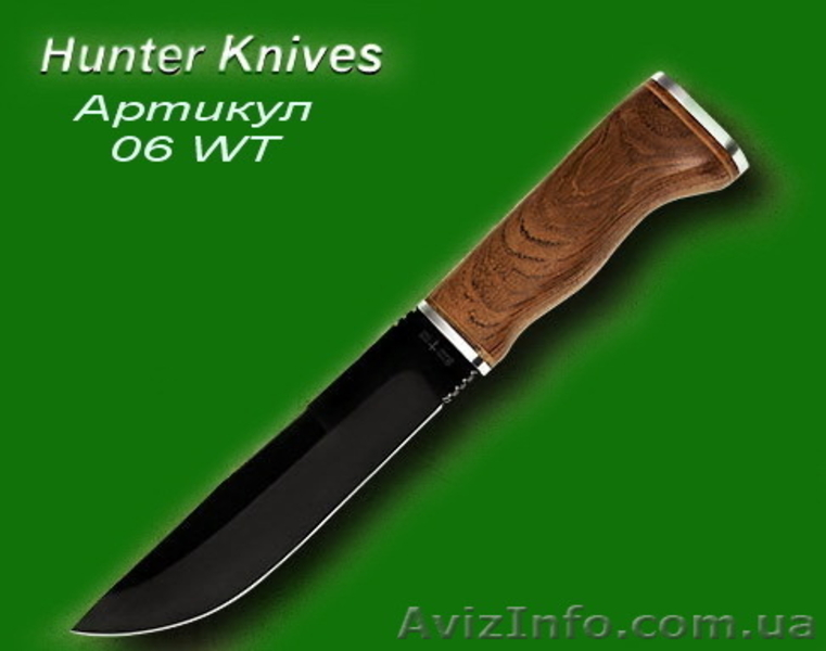 Охотничьи ножи опт и розница - <ro>Изображение</ro><ru>Изображение</ru> #3, <ru>Объявление</ru> #101797