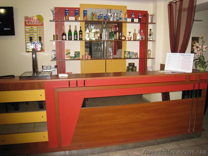 СРОЧНО!!! Продам барную стойку - <ro>Изображение</ro><ru>Изображение</ru> #3, <ru>Объявление</ru> #115152