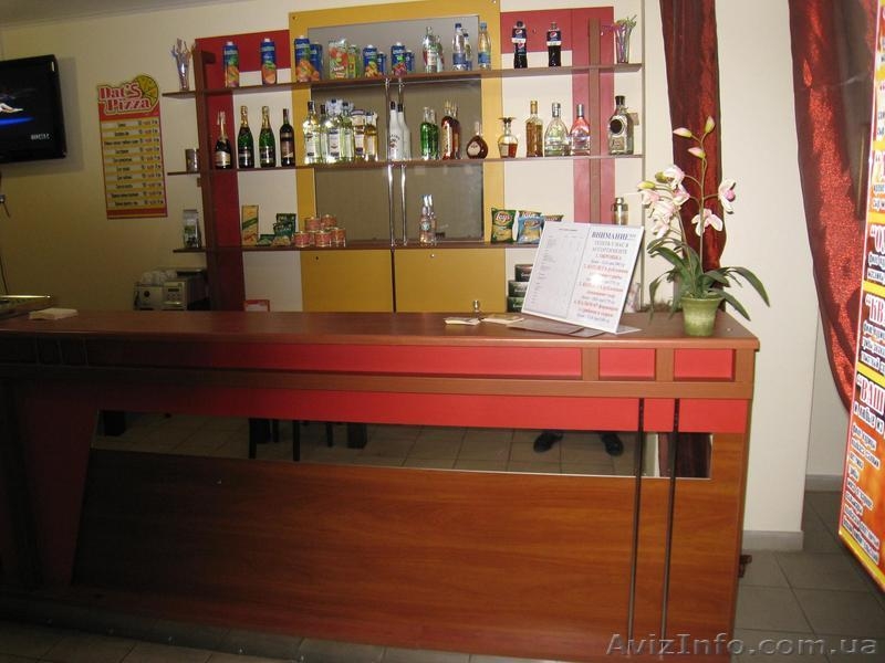 СРОЧНО!!! Продам барную стойку - <ro>Изображение</ro><ru>Изображение</ru> #4, <ru>Объявление</ru> #115152