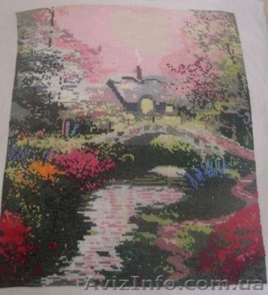 alupka_nata@mail.ru - <ro>Изображение</ro><ru>Изображение</ru> #5, <ru>Объявление</ru> #112109