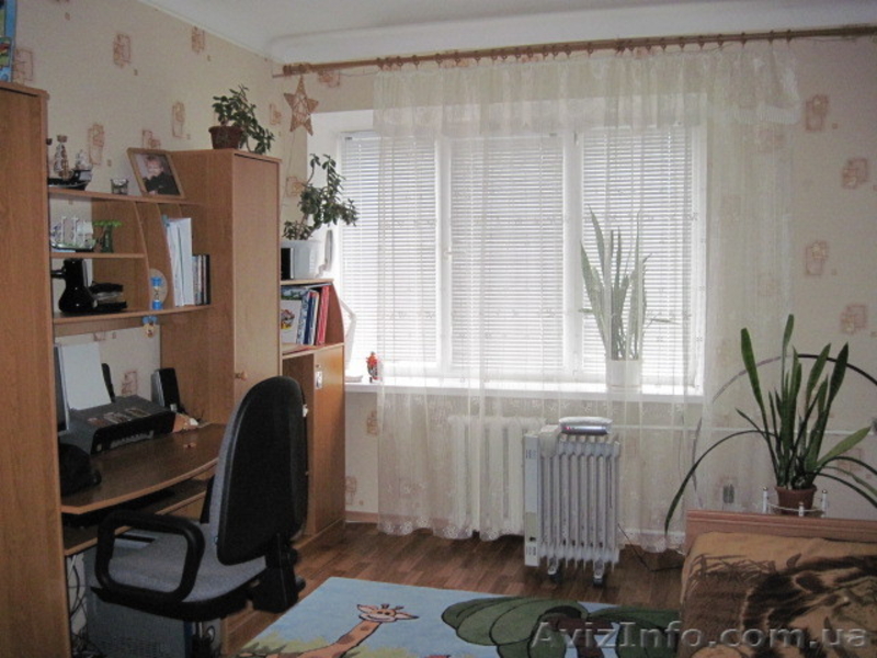 Продам гостинку комнату Павлово Поле метро 23 Августа - <ro>Изображение</ro><ru>Изображение</ru> #4, <ru>Объявление</ru> #102645