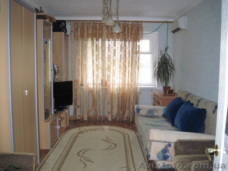 Продам гостинку комнату Павлово Поле метро 23 Августа - <ro>Изображение</ro><ru>Изображение</ru> #5, <ru>Объявление</ru> #102645