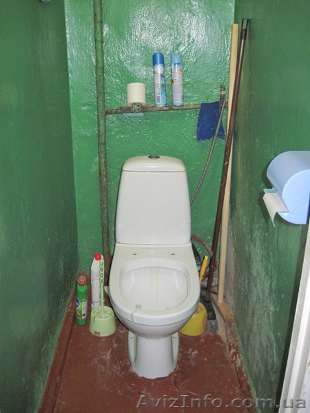 Продам гостинку комнату Павлово Поле метро 23 Августа - <ro>Изображение</ro><ru>Изображение</ru> #3, <ru>Объявление</ru> #102645