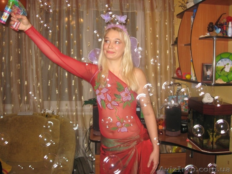 Детские праздники..Kлоуны Харьков. - <ro>Изображение</ro><ru>Изображение</ru> #2, <ru>Объявление</ru> #117710