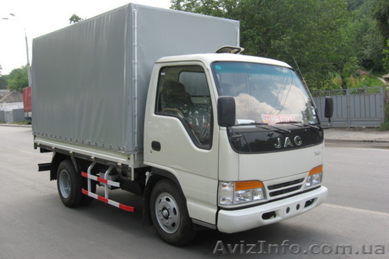 продажа автобусов, грузовых авто - <ro>Изображение</ro><ru>Изображение</ru> #3, <ru>Объявление</ru> #109338