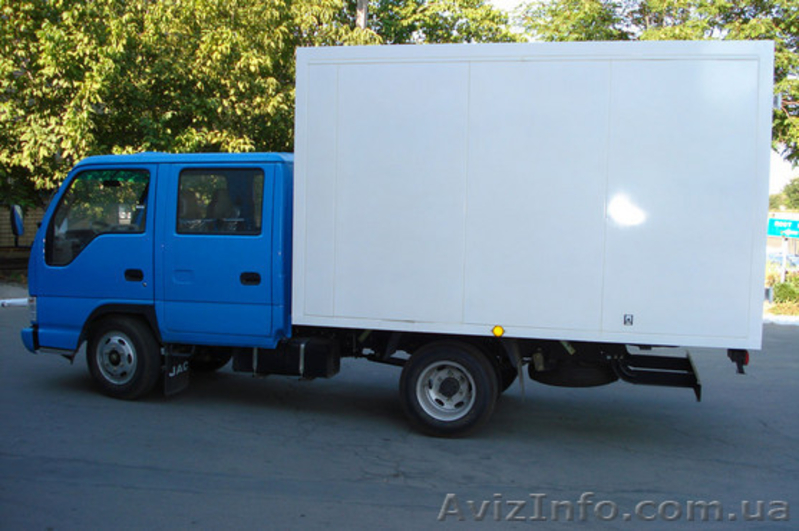 продажа автобусов, грузовых авто - <ro>Изображение</ro><ru>Изображение</ru> #4, <ru>Объявление</ru> #109338