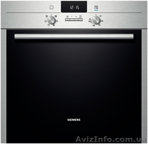 купить бытовую технику siemens-bosch - <ro>Изображение</ro><ru>Изображение</ru> #3, <ru>Объявление</ru> #49657