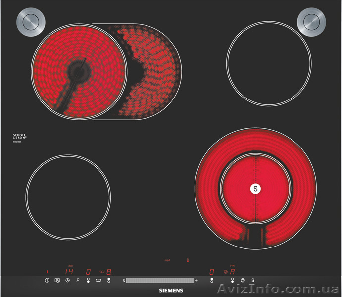 купить бытовую технику siemens-bosch - <ro>Изображение</ro><ru>Изображение</ru> #4, <ru>Объявление</ru> #49657