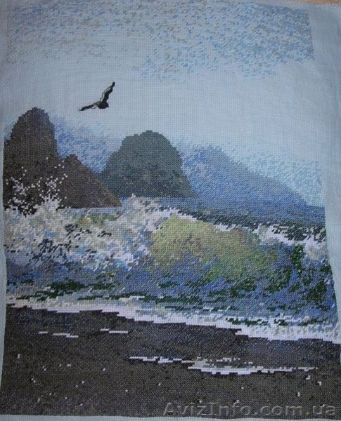 alupka_nata@mail.ru - <ro>Изображение</ro><ru>Изображение</ru> #3, <ru>Объявление</ru> #112109