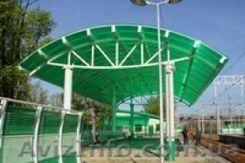 Кровельные и строительные материалы - <ro>Изображение</ro><ru>Изображение</ru> #3, <ru>Объявление</ru> #24590