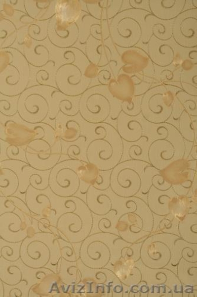 ОБОИ  STATUS  ВЕРСАЛЬ - <ro>Изображение</ro><ru>Изображение</ru> #4, <ru>Объявление</ru> #30902