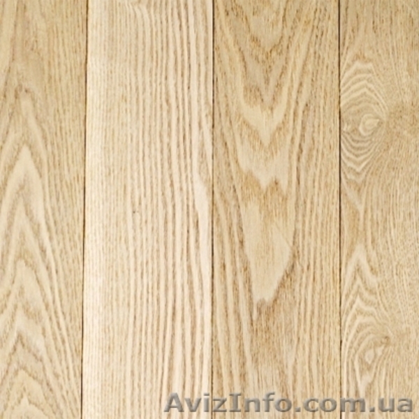 Полы из массивной доски. - <ro>Изображение</ro><ru>Изображение</ru> #2, <ru>Объявление</ru> #110347