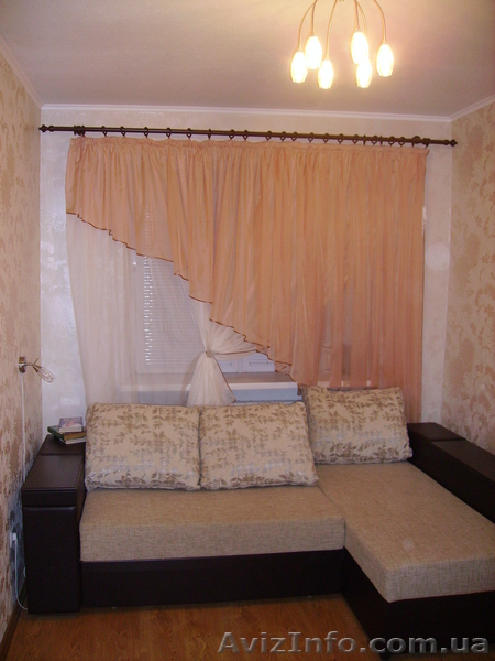 Квартира-Заходи и живи - <ro>Изображение</ro><ru>Изображение</ru> #4, <ru>Объявление</ru> #109398