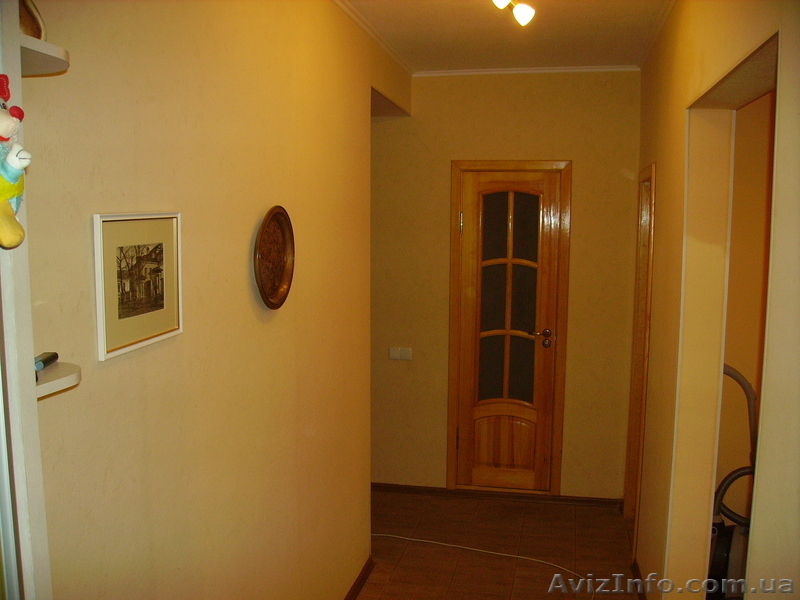 Квартира-Заходи и живи - <ro>Изображение</ro><ru>Изображение</ru> #1, <ru>Объявление</ru> #109398