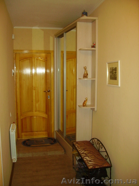 Квартира-Заходи и живи - <ro>Изображение</ro><ru>Изображение</ru> #5, <ru>Объявление</ru> #109398