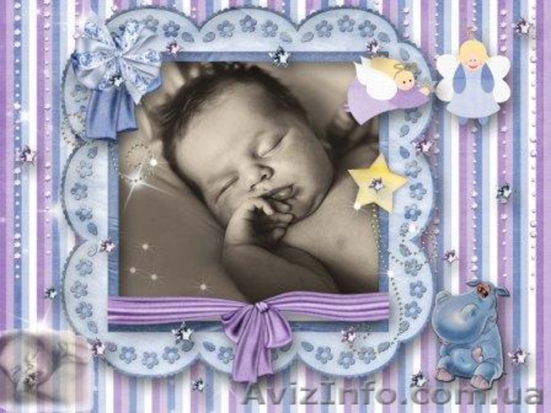 Детские календарики,рамочки  - <ro>Изображение</ro><ru>Изображение</ru> #5, <ru>Объявление</ru> #111167