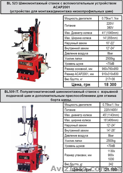 Подъемник для сто .Шиномонтаж Балансировка.Рихтовка. сварочное оборудование - <ro>Изображение</ro><ru>Изображение</ru> #5, <ru>Объявление</ru> #56482