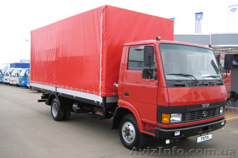 продажа автобусов, грузовых авто - <ro>Изображение</ro><ru>Изображение</ru> #5, <ru>Объявление</ru> #109338