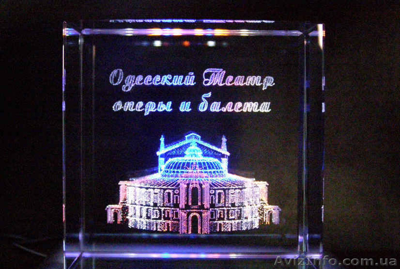 Любая полиграфия по вменяемым ценам! - <ro>Изображение</ro><ru>Изображение</ru> #3, <ru>Объявление</ru> #125326