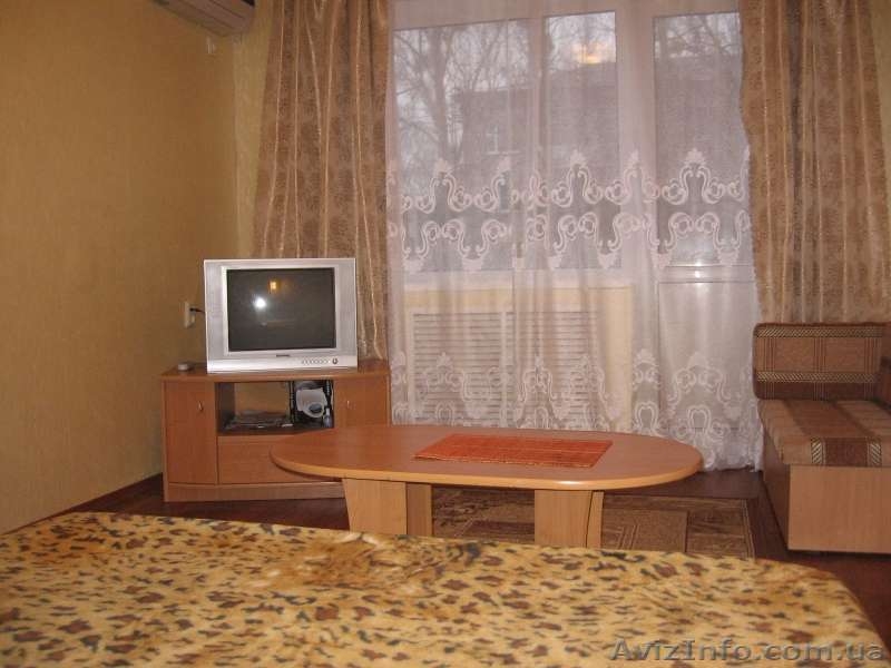 Сдам посуточно 1-км.кв.м.Ботанический Сад - <ro>Изображение</ro><ru>Изображение</ru> #3, <ru>Объявление</ru> #127206