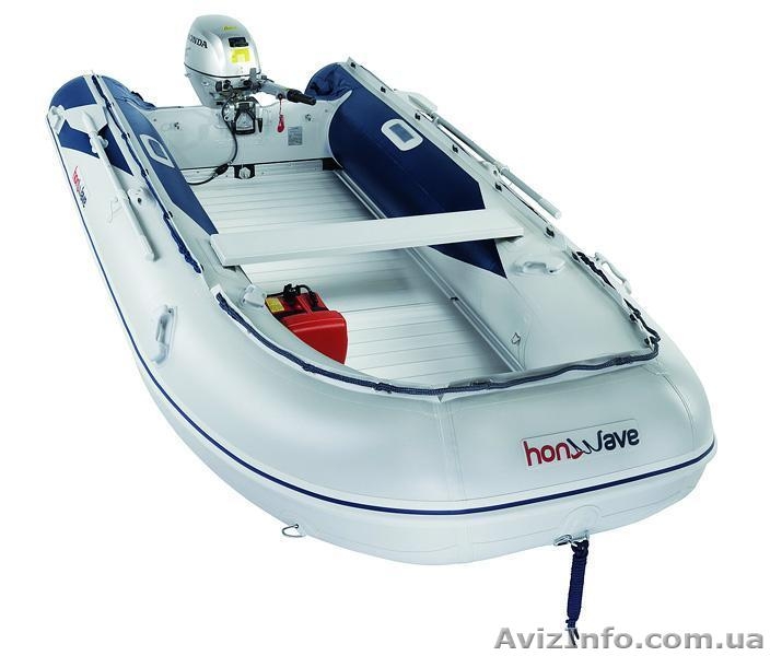 Силовая техника HONDA - <ro>Изображение</ro><ru>Изображение</ru> #4, <ru>Объявление</ru> #51403