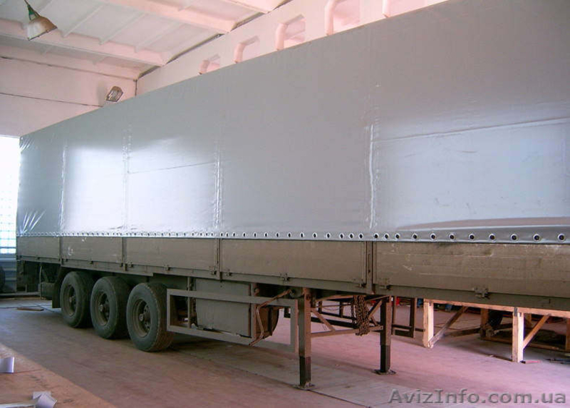 Тенты , павильоны , палатки , шатры , накрываем ЛЮБЫЕ площади! - <ro>Изображение</ro><ru>Изображение</ru> #2, <ru>Объявление</ru> #131295