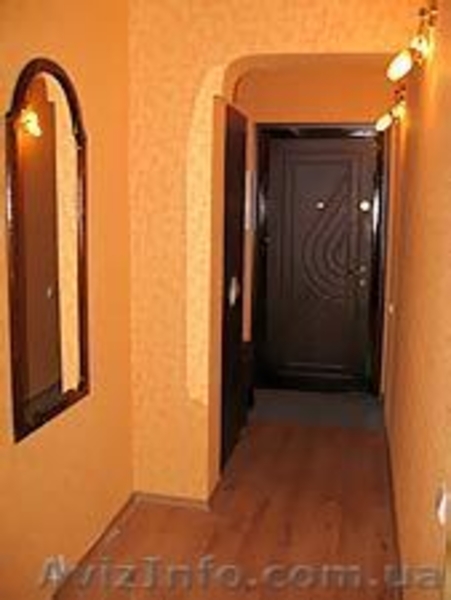 Сдам посуточно 1-км.кв.м.Научная - <ro>Изображение</ro><ru>Изображение</ru> #5, <ru>Объявление</ru> #119733