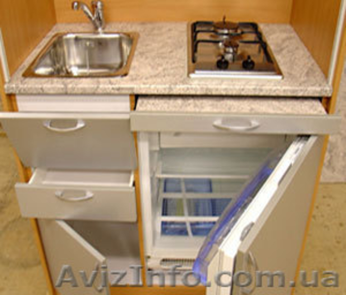 Кухни изготовим под заказ недорого, качественно.Харьков. - <ro>Изображение</ro><ru>Изображение</ru> #3, <ru>Объявление</ru> #131304