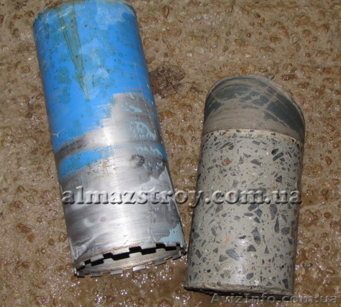 Алмазное сверление.Алмазная резка,штробы Харьков - <ro>Изображение</ro><ru>Изображение</ru> #3, <ru>Объявление</ru> #54199