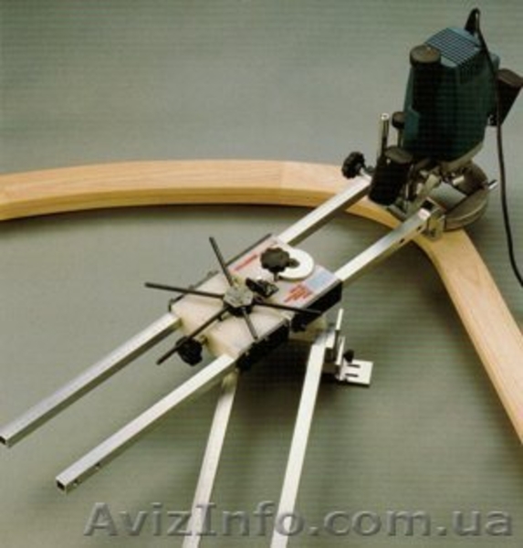 Новогодние цены - приятный сюрприз для производителей! - <ro>Изображение</ro><ru>Изображение</ru> #3, <ru>Объявление</ru> #130768