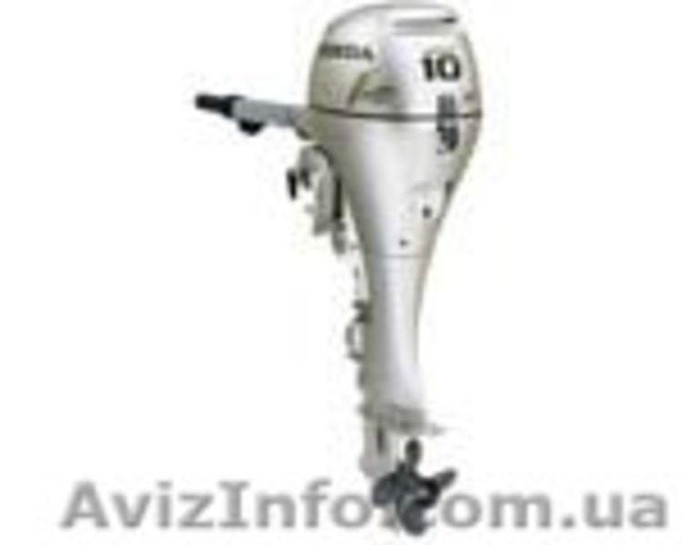 АКЦИЯ !!! Лодка BRIG+мотор HONDA!!! - <ro>Изображение</ro><ru>Изображение</ru> #2, <ru>Объявление</ru> #134370