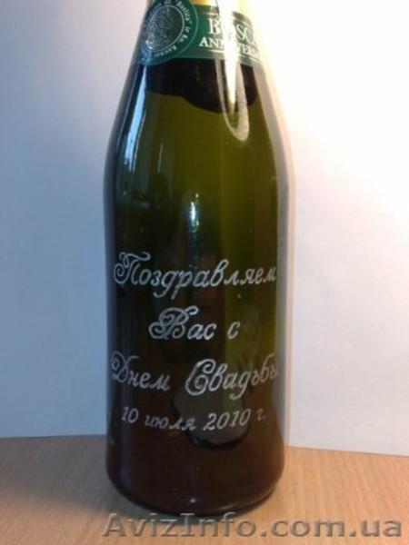 Печать открыток, приглашений от 10 шт! - <ro>Изображение</ro><ru>Изображение</ru> #3, <ru>Объявление</ru> #125330