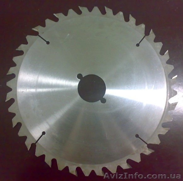 Новогодние цены - приятный сюрприз для производителей! - <ro>Изображение</ro><ru>Изображение</ru> #5, <ru>Объявление</ru> #130768