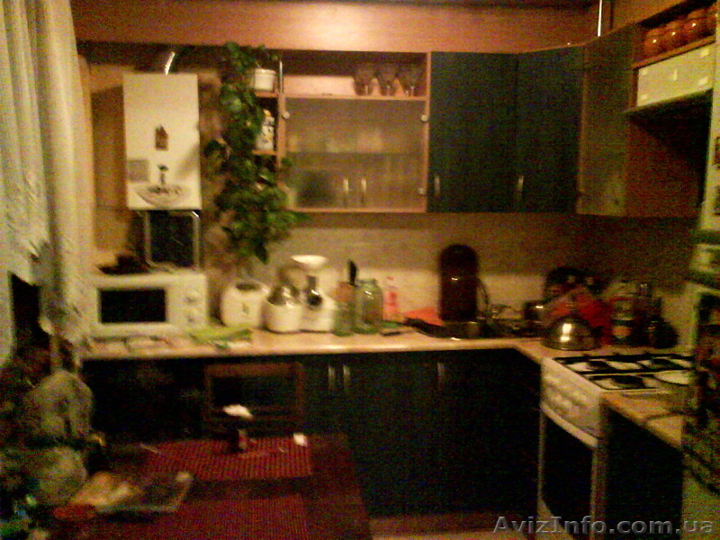 Продам 3к.кв Салтовка - <ro>Изображение</ro><ru>Изображение</ru> #4, <ru>Объявление</ru> #134533