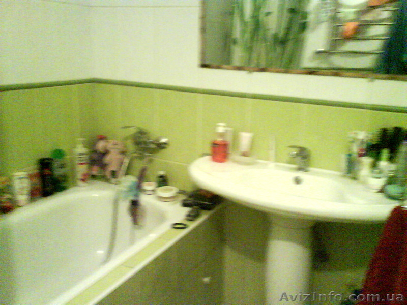 Продам 3к.кв Салтовка - <ro>Изображение</ro><ru>Изображение</ru> #5, <ru>Объявление</ru> #134533