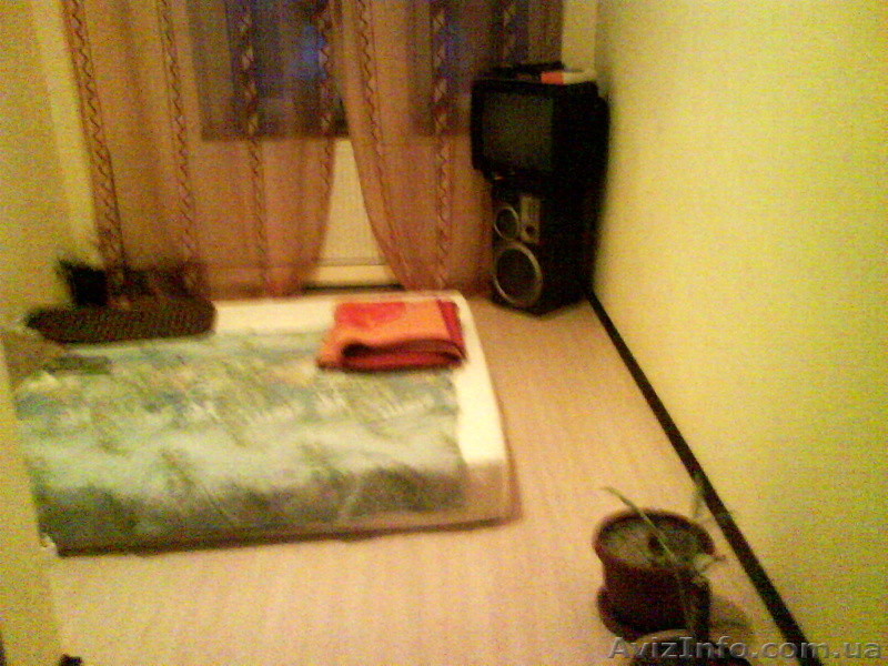 Продам 3к.кв Салтовка - <ro>Изображение</ro><ru>Изображение</ru> #2, <ru>Объявление</ru> #134533