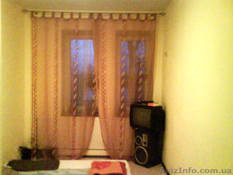 Продам 3к.кв Салтовка - <ro>Изображение</ro><ru>Изображение</ru> #1, <ru>Объявление</ru> #134533