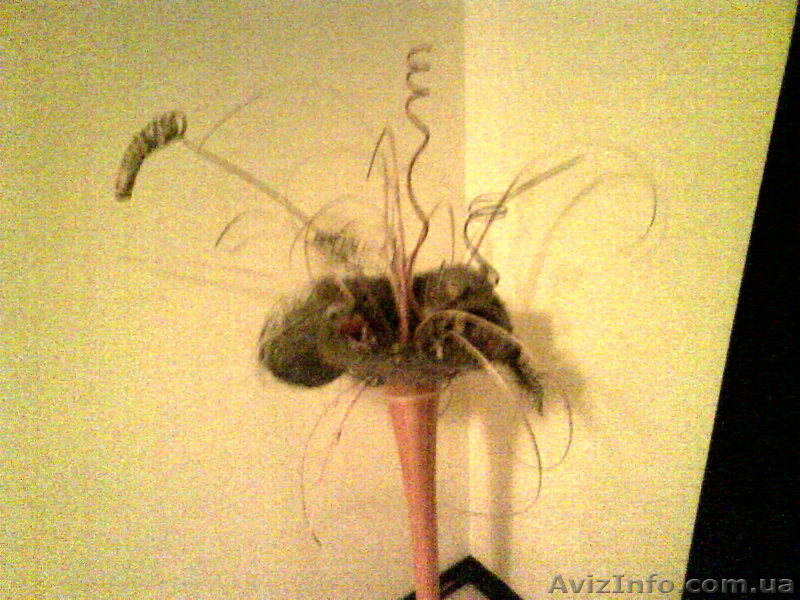 Продам 3к.кв Салтовка - <ro>Изображение</ro><ru>Изображение</ru> #3, <ru>Объявление</ru> #134533