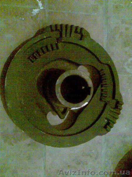 продам с\г запчасти - <ro>Изображение</ro><ru>Изображение</ru> #3, <ru>Объявление</ru> #128865