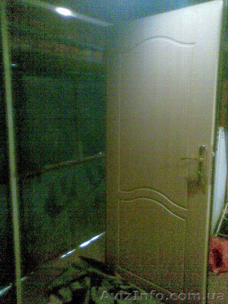 Бронированые двери,у нас дешевле - <ro>Изображение</ro><ru>Изображение</ru> #3, <ru>Объявление</ru> #129244