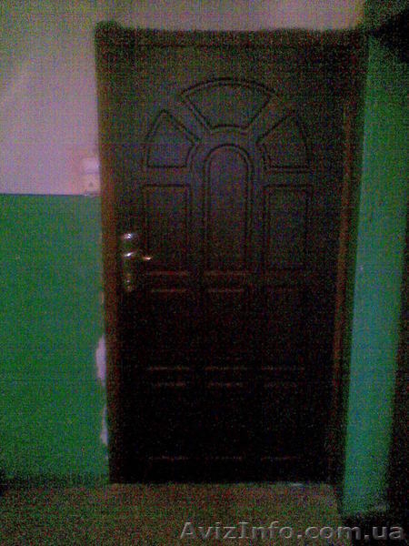 Бронированые двери,у нас дешевле - <ro>Изображение</ro><ru>Изображение</ru> #1, <ru>Объявление</ru> #129244