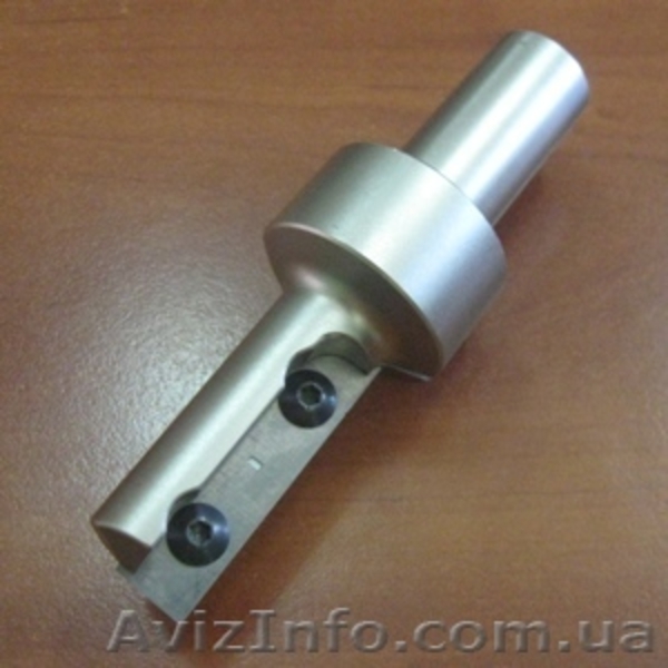 Новогодние цены - приятный сюрприз для производителей! - <ro>Изображение</ro><ru>Изображение</ru> #4, <ru>Объявление</ru> #130768