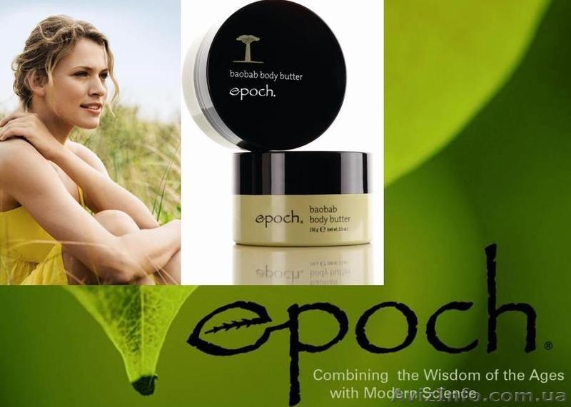 Косметолог-консультант, бизнес-партнёр  - <ro>Изображение</ro><ru>Изображение</ru> #5, <ru>Объявление</ru> #131205