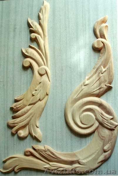 Реставрация старинной мебели любой сложности и состояния.  - <ro>Изображение</ro><ru>Изображение</ru> #4, <ru>Объявление</ru> #126396