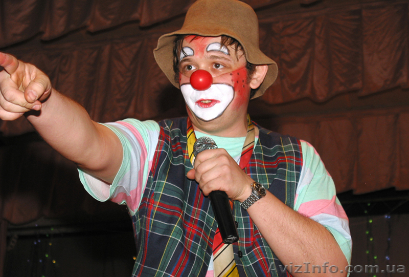 Дед Мороз и Снегурочка на дом. Харьков - <ro>Изображение</ro><ru>Изображение</ru> #5, <ru>Объявление</ru> #121421