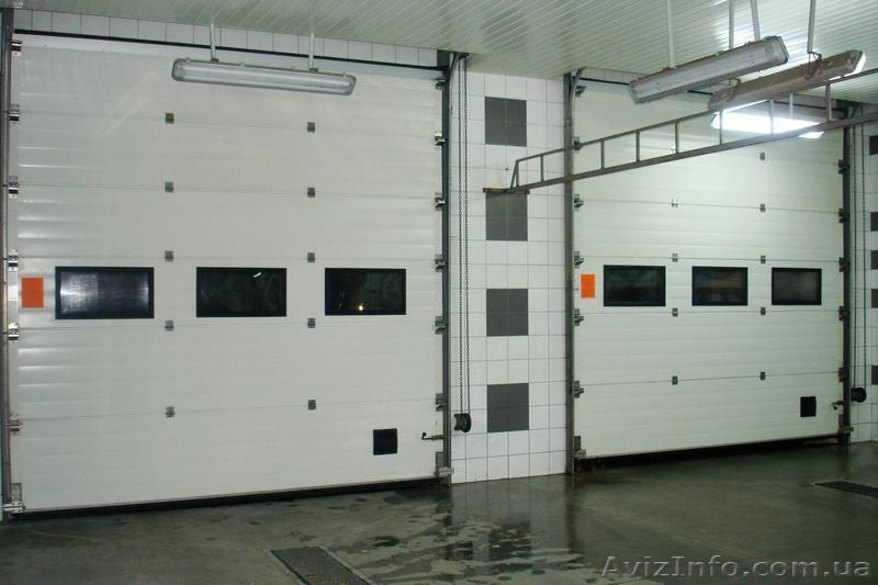 Продам автомойку Харьков - <ro>Изображение</ro><ru>Изображение</ru> #3, <ru>Объявление</ru> #128614