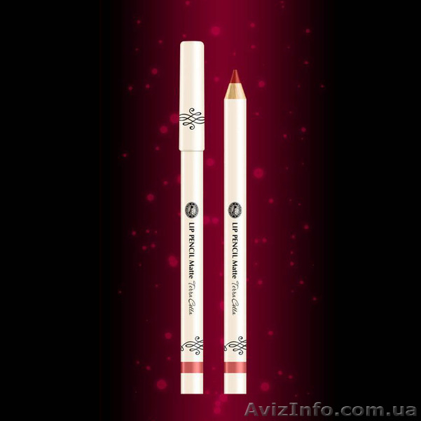  Натуральная  декоративная косметика BREMANI - <ro>Изображение</ro><ru>Изображение</ru> #4, <ru>Объявление</ru> #134561